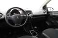 Peugeot 108 1.0 e-VTi Access 68 PK | Handgeschakeld | 5-Deurs Noir - thumbnail 10
