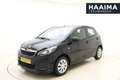 Peugeot 108 1.0 e-VTi Access 68 PK | Handgeschakeld | 5-Deurs Noir - thumbnail 1