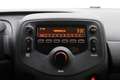 Peugeot 108 1.0 e-VTi Access 68 PK | Handgeschakeld | 5-Deurs Noir - thumbnail 18