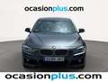 BMW 320 320iA Gris - thumbnail 18