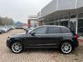 Audi Q5 3.0 TDI  quattro *S-line*TOP*SERVICE NEU*AHK Schwarz - thumbnail 3