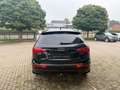Audi Q5 3.0 TDI  quattro *S-line*TOP*SERVICE NEU*AHK Schwarz - thumbnail 5