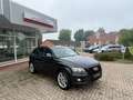 Audi Q5 3.0 TDI  quattro *S-line*TOP*SERVICE NEU*AHK Schwarz - thumbnail 8