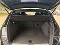 Audi Q5 3.0 TDI  quattro *S-line*TOP*SERVICE NEU*AHK Schwarz - thumbnail 16