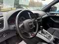 Audi Q5 3.0 TDI  quattro *S-line*TOP*SERVICE NEU*AHK Schwarz - thumbnail 13