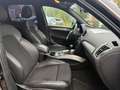 Audi Q5 3.0 TDI  quattro *S-line*TOP*SERVICE NEU*AHK Schwarz - thumbnail 12