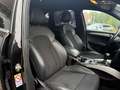 Audi Q5 3.0 TDI  quattro *S-line*TOP*SERVICE NEU*AHK Schwarz - thumbnail 15