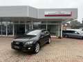 Audi Q5 3.0 TDI  quattro *S-line*TOP*SERVICE NEU*AHK Schwarz - thumbnail 1