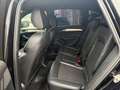 Audi Q5 3.0 TDI  quattro *S-line*TOP*SERVICE NEU*AHK Schwarz - thumbnail 14