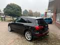 Audi Q5 3.0 TDI  quattro *S-line*TOP*SERVICE NEU*AHK Schwarz - thumbnail 4