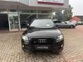 Audi Q5 3.0 TDI  quattro *S-line*TOP*SERVICE NEU*AHK Schwarz - thumbnail 9