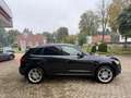 Audi Q5 3.0 TDI  quattro *S-line*TOP*SERVICE NEU*AHK Schwarz - thumbnail 7