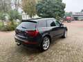 Audi Q5 3.0 TDI  quattro *S-line*TOP*SERVICE NEU*AHK Schwarz - thumbnail 6