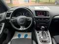 Audi Q5 3.0 TDI  quattro *S-line*TOP*SERVICE NEU*AHK Schwarz - thumbnail 10