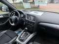 Audi Q5 3.0 TDI  quattro *S-line*TOP*SERVICE NEU*AHK Schwarz - thumbnail 11