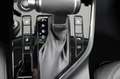 Kia Niro 1.6 GDi Hybride DynamicLine Plus Zwart - thumbnail 23
