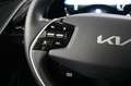 Kia Niro 1.6 GDi Hybride DynamicLine Plus Zwart - thumbnail 15