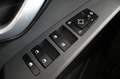 Kia Niro 1.6 GDi Hybride DynamicLine Plus Zwart - thumbnail 26