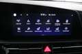 Kia Niro 1.6 GDi Hybride DynamicLine Plus Zwart - thumbnail 17
