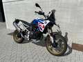 BMW F 900 GS 0 - thumbnail 2