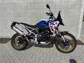 BMW F 900 GS 0 - thumbnail 1