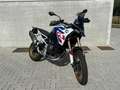 BMW F 900 GS 0 - thumbnail 5