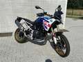 BMW F 900 GS 0 - thumbnail 8