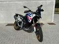 BMW F 900 GS 0 - thumbnail 4