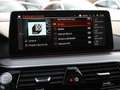 BMW 530 d xDrive Touring M Sportpaket Innovationsp. Gris - thumbnail 11