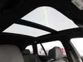 BMW 530 d xDrive Touring M Sportpaket Innovationsp. Gris - thumbnail 9