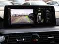 BMW 530 d xDrive Touring M Sportpaket Innovationsp. Gris - thumbnail 15
