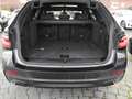 BMW 530 d xDrive Touring M Sportpaket Innovationsp. Gris - thumbnail 13