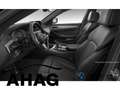 BMW 530 d xDrive Touring M Sportpaket Innovationsp. Grau - thumbnail 4