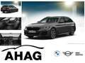 BMW 530 d xDrive Touring M Sportpaket Innovationsp. Grau - thumbnail 1