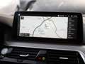 BMW 530 d xDrive Touring M Sportpaket Innovationsp. Gris - thumbnail 8