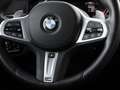 BMW 530 d xDrive Touring M Sportpaket Innovationsp. Gris - thumbnail 10