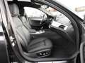 BMW 530 d xDrive Touring M Sportpaket Innovationsp. Gris - thumbnail 4