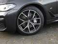 BMW 530 d xDrive Touring M Sportpaket Innovationsp. Gris - thumbnail 7
