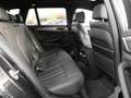 BMW 530 d xDrive Touring M Sportpaket Innovationsp. Gris - thumbnail 5