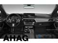 BMW 530 d xDrive Touring M Sportpaket Innovationsp. Grau - thumbnail 5