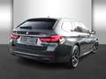 BMW 530 d xDrive Touring M Sportpaket Innovationsp. Gris - thumbnail 3