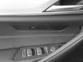 BMW 530 d xDrive Touring M Sportpaket Innovationsp. Gris - thumbnail 14