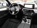 BMW 530 d xDrive Touring M Sportpaket Innovationsp. Gris - thumbnail 6