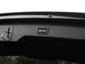 BMW 530 d xDrive Touring M Sportpaket Innovationsp. Gris - thumbnail 12