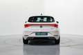 SEAT Leon 1.5 TSI S&S FR 150 Blanco - thumbnail 4