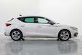 SEAT Leon 1.5 TSI S&S FR 150 Blanco - thumbnail 7