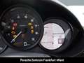 Porsche 718 Spyder nur 9.281km Rückfahrkamera Sportabgas Silber - thumbnail 20