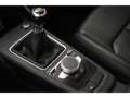 Audi Q2 30 TFSI Pack Platinum Leder GPS Virtuals cockpit D Rood - thumbnail 12
