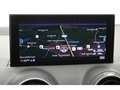 Audi Q2 30 TFSI Pack Platinum Leder GPS Virtuals cockpit D Rood - thumbnail 10