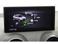 Audi Q2 30 TFSI Pack Platinum Leder GPS Virtuals cockpit D Rood - thumbnail 9
